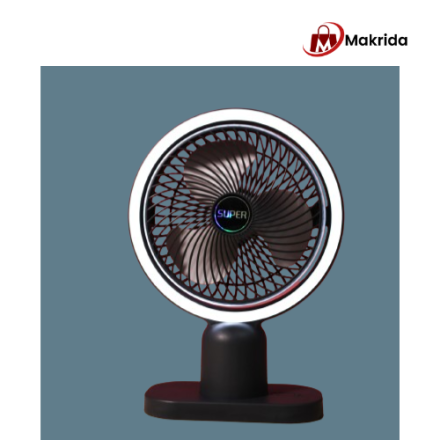 Product Details
